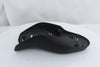 Driver Rider Passenger Seat Icon 800 Ducati Scrambler '15-18 OEM