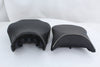 Sargent Driver Rider Passenger Seat Set BMW R1200GS 13-16