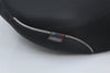 Sargent Driver Rider Passenger Seat Set BMW R1200GS 13-16