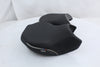 Sargent Driver Rider Passenger Seat Set BMW R1200GS 13-16