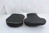 Sargent Driver Rider Passenger Seat Set BMW R1200GS 13-16