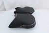 Sargent Driver Rider Passenger Seat Set BMW R1200GS 13-16