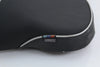 Sargent Driver Rider Passenger Seat Set BMW R1200GS 13-16
