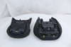 Sargent Driver Rider Passenger Seat Set BMW R1200GS 13-16