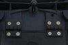Sargent Driver Rider Passenger Seat Set BMW R1200GS 13-16