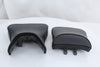 Sargent Driver Rider Passenger Seat Set Yamaha XTZ1200 Super Tenere 12-19