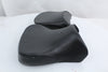 Sargent Driver Rider Passenger Seat Set Yamaha XTZ1200 Super Tenere 12-19