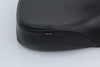 Sargent Driver Rider Passenger Seat Set Yamaha XTZ1200 Super Tenere 12-19