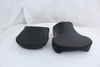 Sargent Driver Rider Passenger Seat Set Yamaha XTZ1200 Super Tenere 12-19