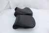 Sargent Driver Rider Passenger Seat Set Yamaha XTZ1200 Super Tenere 12-19