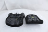 Sargent Driver Rider Passenger Seat Set Yamaha XTZ1200 Super Tenere 12-19