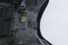 Sargent Driver Rider Passenger Seat Set Yamaha XTZ1200 Super Tenere 12-19