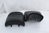 Sargent Driver Rider Passenger Seat Set BMW R1150RS 01-05