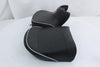 Sargent Driver Rider Passenger Seat Set BMW R1150RS 01-05