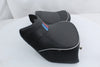 Sargent Driver Rider Passenger Seat Set BMW R1150RS 01-05