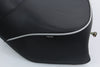 Sargent Driver Rider Passenger Seat Set BMW R1150RS 01-05