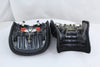 Sargent Driver Rider Passenger Seat Set BMW R1150RS 01-05