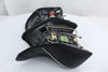 Sargent Driver Rider Passenger Seat Set BMW R1150RS 01-05
