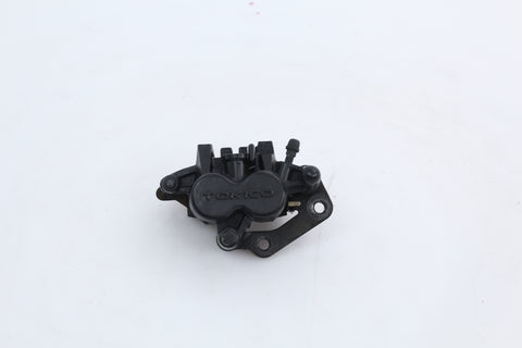 Right Brake Caliper Suzuki VZ800 Marauder 97-05 OEM VZ 800