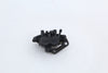 Right Brake Caliper Suzuki VZ800 Marauder 97-05 OEM VZ 800