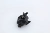 Right Brake Caliper Suzuki VZ800 Marauder 97-05 OEM VZ 800
