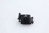 Right Brake Caliper Suzuki VZ800 Marauder 97-05 OEM VZ 800