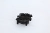 Right Brake Caliper Suzuki VZ800 Marauder 97-05 OEM VZ 800