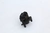 Right Brake Caliper Suzuki VZ800 Marauder 97-05 OEM VZ 800