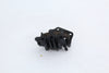 Right Brake Caliper Suzuki VZ800 Marauder 97-05 OEM VZ 800