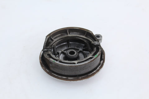 Rear Brake Drum Suzuki VZ800 Marauder 97-05 OEM VZ 800