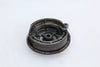 Rear Brake Drum Suzuki VZ800 Marauder 97-05 OEM VZ 800