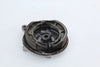 Rear Brake Drum Suzuki VZ800 Marauder 97-05 OEM VZ 800