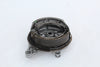 Rear Brake Drum Suzuki VZ800 Marauder 97-05 OEM VZ 800