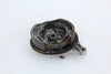 Rear Brake Drum Suzuki VZ800 Marauder 97-05 OEM VZ 800