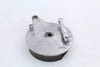 Rear Brake Drum Suzuki VZ800 Marauder 97-05 OEM VZ 800