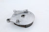 Rear Brake Drum Suzuki VZ800 Marauder 97-05 OEM VZ 800