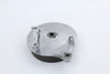 Rear Brake Drum Suzuki VZ800 Marauder 97-05 OEM VZ 800