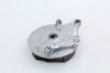 Rear Brake Drum Suzuki VZ800 Marauder 97-05 OEM VZ 800