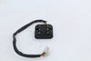Aftermarket Regulator Rectifier Suzuki VZ800 Marauder 97-05 VZ 800