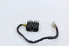 Aftermarket Regulator Rectifier Suzuki VZ800 Marauder 97-05 VZ 800