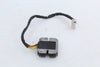 Aftermarket Regulator Rectifier Suzuki VZ800 Marauder 97-05 VZ 800