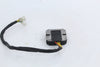 Aftermarket Regulator Rectifier Suzuki VZ800 Marauder 97-05 VZ 800