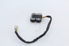 Aftermarket Regulator Rectifier Suzuki VZ800 Marauder 97-05 VZ 800