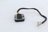 Aftermarket Regulator Rectifier Suzuki VZ800 Marauder 97-05 VZ 800