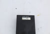 ECU ECM Ignitor Unit Suzuki VZ800 Marauder 97-05 OEM VZ 800