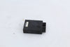 ECU ECM Ignitor Unit Suzuki VZ800 Marauder 97-05 OEM VZ 800