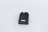 ECU ECM Ignitor Unit Suzuki VZ800 Marauder 97-05 OEM VZ 800