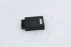 ECU ECM Ignitor Unit Suzuki VZ800 Marauder 97-05 OEM VZ 800