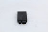 ECU ECM Ignitor Unit Suzuki VZ800 Marauder 97-05 OEM VZ 800