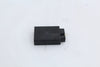 ECU ECM Ignitor Unit Suzuki VZ800 Marauder 97-05 OEM VZ 800